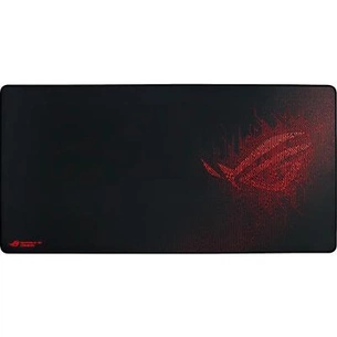 Килимок для мишки ASUS ROG Sheath (90MP00K1-B0UA00) зображення 1