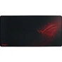 Килимок для мишки ASUS ROG Sheath (90MP00K1-B0UA00) - зменшене зображення 1