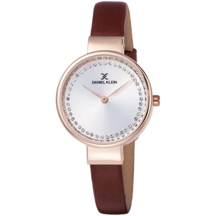 Наручний годинник Daniel Klein DK11875-2 зображення 1