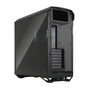 Корпус для ПК Fractal Design Torrent RGB Black TG LightTint (FD-C-TOR1A-04) - зменшене зображення 6