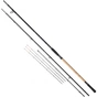 Вудилище фідерне Brain fishing Distanza BDF 420XH 4.20m max 160g (1858.40.96) - зменшене зображення 1