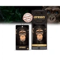 Ароматизатор для автомобіля Areon Wild Professor (85264) - уменьшенное изображение 2