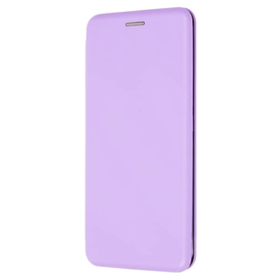 Чохол до мобільного телефона Armorstandart G-Case Infinix Hot 60 Pro Plus 4G Lilac (ARM88696) зображення 1