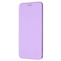 Чохол до мобільного телефона Armorstandart G-Case Infinix Hot 60 Pro Plus 4G Lilac (ARM88696) - зменшене зображення 1
