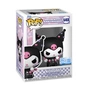Фигурка Funko Pop Куроми (91865) - уменьшенное изображение 2