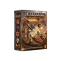 Настільна гра Lord of Boards Темна гавань. Щелепи лева. (Gloomhaven Jaws of the Lion) (LOB2312UA) - уменьшенное изображение 1