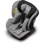 Автокрісло Lionelo Bastiaan One Grey Stone Black (LO-BASTIAAN ONE GREY STONE BLACK) - зменшене зображення 4