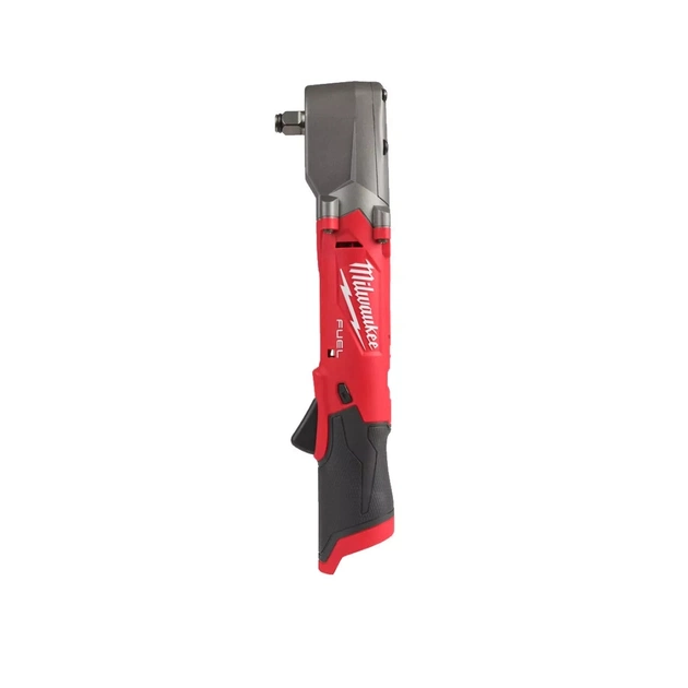 Гайковерт Milwaukee кутовий ударний 1/2'' M12FRAIWF12-0 FUEL (4933471699) - зображення 1
