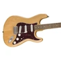 Електрогітара Squier by Fender Classic Vibe '70s Stratocaster LR Natural (229041) - зменшене зображення 4