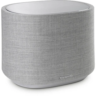 Акустична система Harman Kardon Citation Sub Grey (HKCITATIONSUBGRYEU) зображення 1