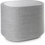 Акустична система Harman Kardon Citation Sub Grey (HKCITATIONSUBGRYEU) - зменшене зображення 1