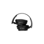 Навушники Xtrike ME HD-214BK Wireless Black (HD-214BK) - зменшене зображення 2