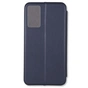 Чехол для мобильного телефона BeCover Exclusive Samsung Galaxy A37 5G SM-A376 Deep Blue (715019) - уменьшенное изображение 2