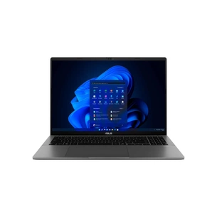 Ноутбук ASUS Vivobook S16 S3607CA-RP003X (90NB16I2-M00040) зображення 1