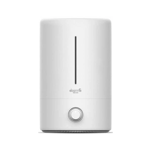 Зволожувач повітря Deerma DEM-F628W зображення 1