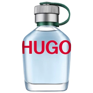 Туалетна вода Hugo Boss Hugo Man 75 мл (3614229823790) зображення 1