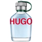 Туалетна вода Hugo Boss Hugo Man 75 мл (3614229823790) - уменьшенное изображение 1