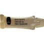 Мастило для зброї BSA Molykote Grease для PCP (852A) - зменшене зображення 1