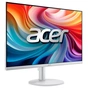Монітор Acer SA243YG0wmix (UM.QS3EE.017) - зменшене зображення 2