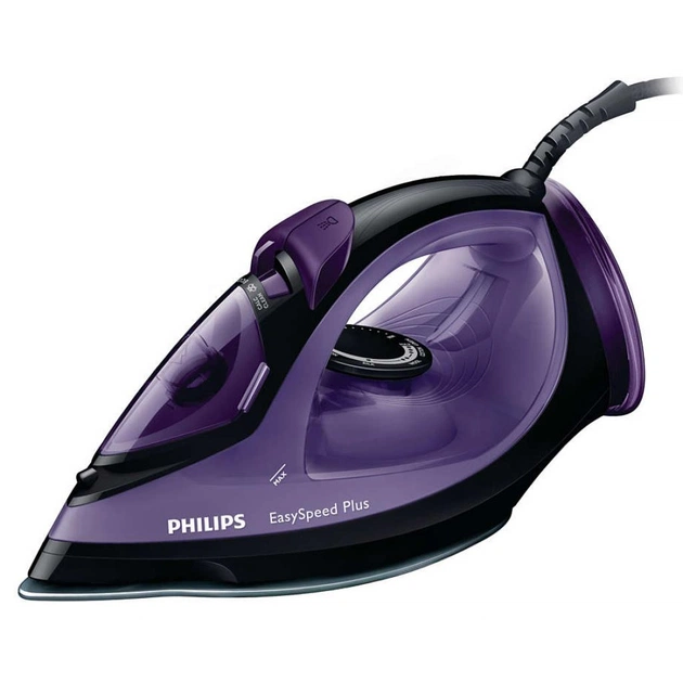 Праска Philips GC2048/80 - изображение 1