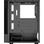 Корпус Gamdias AURA GC5 (4712960139541) - зменшене зображення 5