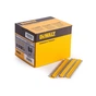 Цвяхи DeWALT по м'якому бетону для DCN890, 1005шт (DCN8901020) - уменьшенное изображение 2