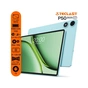 Планшет Teclast P50 11" 4/128Gb LTE Blue (6940709680032) - зменшене зображення 9