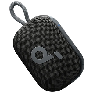 Акустична система Anker SoundСore Select 4 Go Black (A31X1011) зображення 1