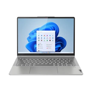 Ноутбук Lenovo IdeaPad Flex 5 14IAU7 (82R700JMRA) зображення 1