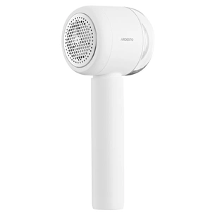 Машинка для чищення трикотажу Ardesto LSH-Y1 изображение 1