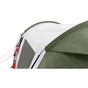 Намет Easy Camp Huntsville Twin 600 Green/Grey (929579) - зменшене зображення 2
