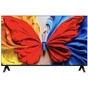 Телевізор TCL 40S5L - зменшене зображення 2