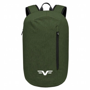 Рюкзак для ноутбука Frime 15.6" (Keeper Green) зображення 1