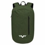 Рюкзак для ноутбука Frime 15.6" (Keeper Green) - уменьшенное изображение 1