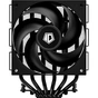 Кулер процесорний ID-Cooling Frozn A620 Pro XE Black - зменшене зображення 4