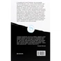 Книга Зафейсбучені. Як соціальна мережа штовхає світ до катастрофи - Роджер Макнамі #книголав (9786177820726) - зменшене зображення 2