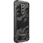 Мобільний телефон Doogee Blade10 4/128Gb Camouflage Gray (6923740216422) - зменшене зображення 11