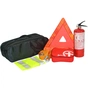 Набор техпомощи Poputchik автомобилиста согласно ПДД (01-012) - уменьшенное изображение 1
