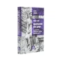 Книга Піклування про душу. Як сповнити глибиною і сенсом щоденне життя - Томас Мур Астролябія (9786176641827) - зменшене зображення 3