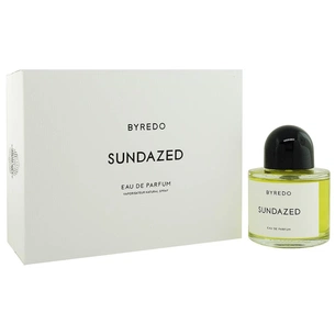 Парфумована вода Byredo Sundazed 100 мл (7340032825121) зображення 1