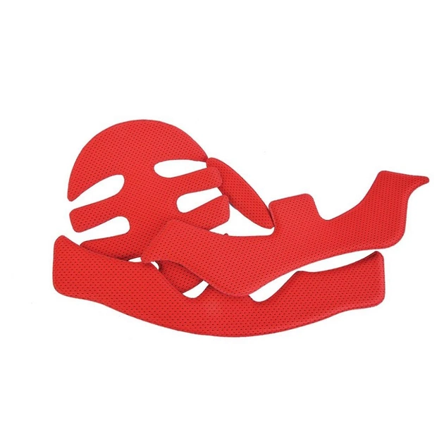 Шолом Tempish Skillet X Candy S/M (102001084(candy)S/M) - picture 4