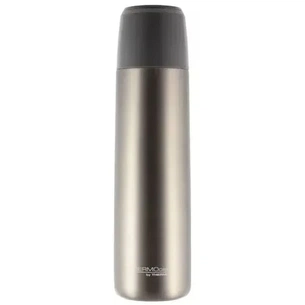 Термос Thermos PLF-1000 1.0 л (5010576736154) изображение 1