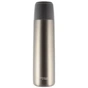 Термос Thermos PLF-1000 1.0 л (5010576736154) - зменшене зображення 1