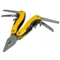 Мультитул Stanley 12 в 1 (STHT0-28111) - зменшене зображення 3