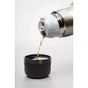 Термос Zojirushi SJ-JS10XA 1 л Steel (1678.04.38) - зменшене зображення 5