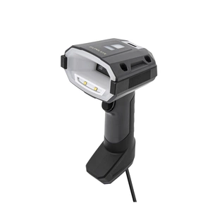 Сканер штрих-коду Sunlux IH50 HD+DPM, 2D, USB (28302) зображення 1