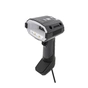 Сканер штрих-коду Sunlux IH50 HD+DPM, 2D, USB (28302) - зменшене зображення 1