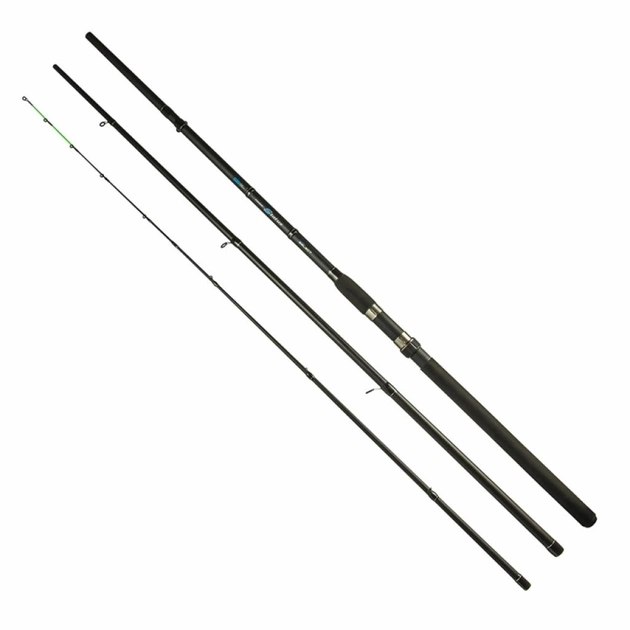 Вудилище Select Status SFD-3390 3.3m 30-90g (1870.01.06) - изображение 1
