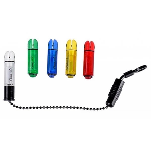 Індикатор клювання Prologic Набір Hang Indicator Kit V.15 (1846.06.65) зображення 1