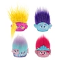 Ігровий набір Moose сюрприз REAL LITTLES S1 TROLLS BP (25426) - зменшене зображення 2